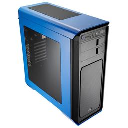 Aerocool Aero-800 ATX Mid Tower Case