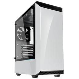 Phanteks Eclipse P300 ATX Mid Tower Case