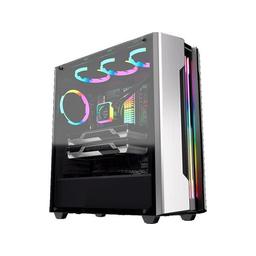 Cougar Gemini S ATX Mid Tower Case