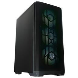 BitFenix Nova Mesh SE ATX Mid Tower Case