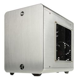 RAIJINTEK Metis Mini ITX Tower Case