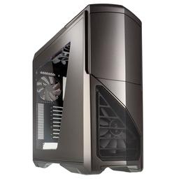 NZXT Phantom 630 ATX Full Tower Case