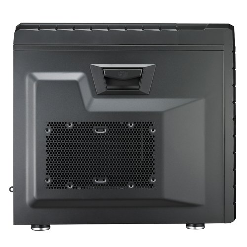 Cooler Master HAF XM ATX Mid Tower Case