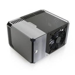 Lazer3D LZ7 XTD Mini ITX Desktop Case