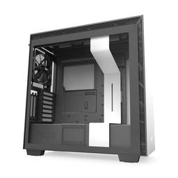 NZXT H710i ATX Mid Tower Case