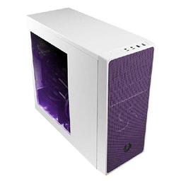 BitFenix Neos Window ATX Mid Tower Case