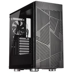 Corsair 275R Airflow ATX Mid Tower Case