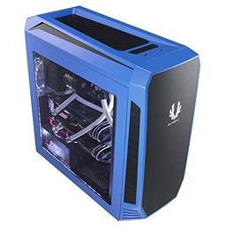 BitFenix Aegis MicroATX Mid Tower Case