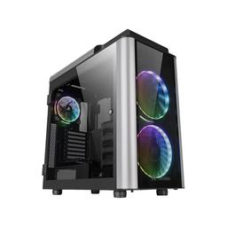 Thermaltake Level 20 GT RGB Plus ATX Full Tower Case