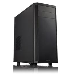 Fractal Design Core 2300 ATX Mid Tower Case