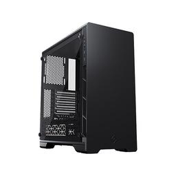 MagniumGear Neo V2 ATX Mid Tower Case