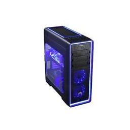 Enermax Ostrog ADV ATX Mid Tower Case