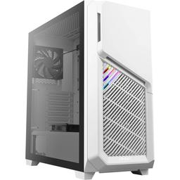 Antec Dark Phantom DP502 Flux ATX Mid Tower Case