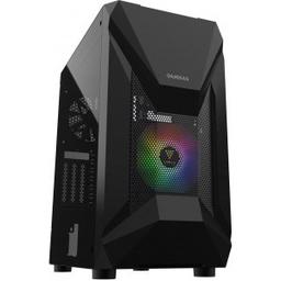 GAMDIAS ATHENA E1 ELITE ATX Mid Tower Case