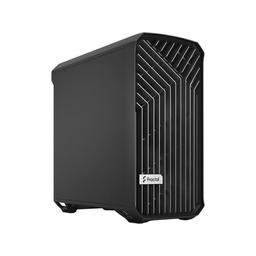 Fractal Design Torrent Compact ATX Mid Tower Case