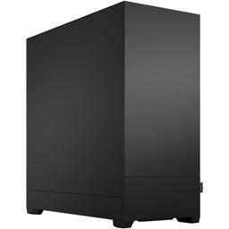 Fractal Design Pop XL Silent ATX Full Tower Case