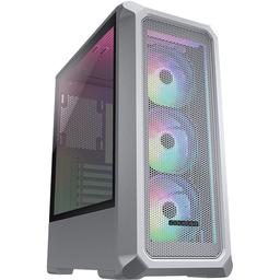 Cougar Archon 2 Mesh RGB ATX Mid Tower Case