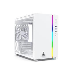 Montech SKY ONE MINI MicroATX Mini Tower Case