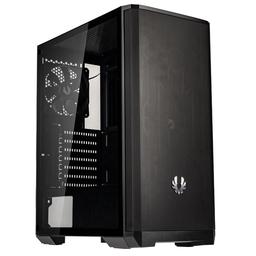 BitFenix NOVA MESH SE TG ATX Mid Tower Case