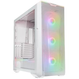 Phanteks ECLIPSE G500A DRGB ATX Mid Tower Case