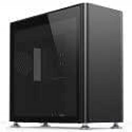 Jonsbo Jonsplus i400 ATX Mid Tower Case