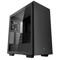 Deepcool CH510 ATX Mid Tower Case