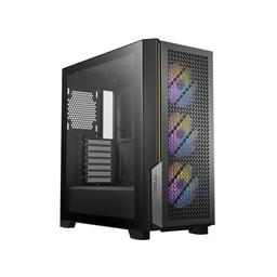 Antec P20C ARGB ATX Mid Tower Case