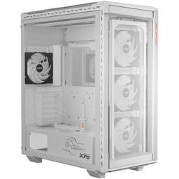 ADATA XPG Battlecruiser II ATX Mid Tower Case