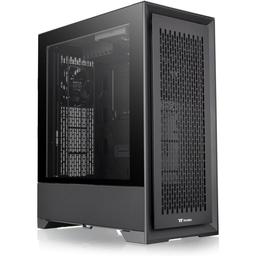 Thermaltake CTE T500 Air ATX Full Tower Case