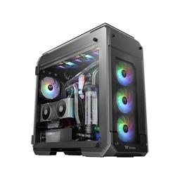 Thermaltake View 71 ARGB ATX Full Tower Case