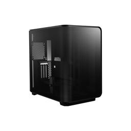 MSI MEG MAESTRO 700L PZ ATX Mid Tower Case