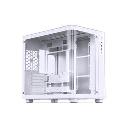 Jonsbo TK-3 ATX Mid Tower Case