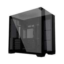 Lian Li O11 VISION COMPACT ATX Mid Tower Case