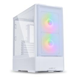 Lian Li Lancool 207 ATX Mid Tower Case