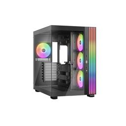 be quiet! Light Base 600 LX ATX Mid Tower Case