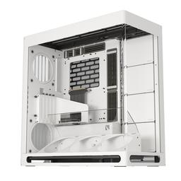 HAVN HS420 VGPU ATX Mid Tower Case