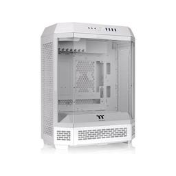 Thermaltake The Tower 600 ATX Mid Tower Case