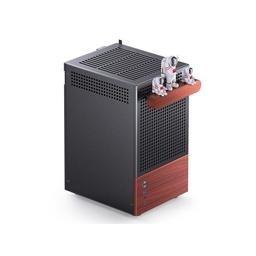 Jonsbo T6 Mini ITX Tower Case