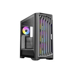 Antec Performance 1 FT ARGB ATX Full Tower Case