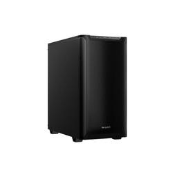 be quiet! Pure Base 501 ATX Mid Tower Case