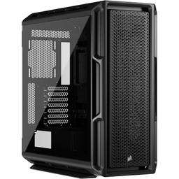 Corsair 5000T ATX Mid Tower Case