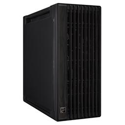 Asus ProArt PA401 Wood Edition ATX Mid Tower Case