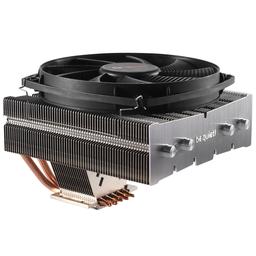 be quiet! Shadow Rock TF 2 CPU Cooler