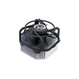 ARCTIC Alpine 7 GT 28.6 CFM CPU Cooler