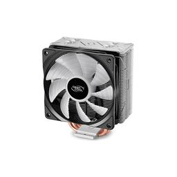 Deepcool GAMMAXX GT 29.5 CFM CPU Cooler