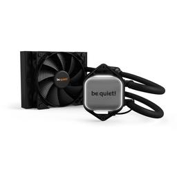 be quiet! Pure Loop 120 Liquid CPU Cooler