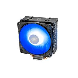 Deepcool GAMMAXX GTE V2 64.5 CFM CPU Cooler