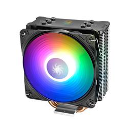 Deepcool GAMMAXX GT A-RGB 64.5 CFM CPU Cooler