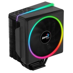 Aerocool Cylon 4 52.5 CFM CPU Cooler