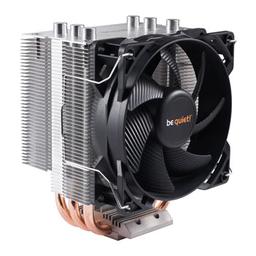 be quiet! Pure Rock Slim 35.14 CFM CPU Cooler